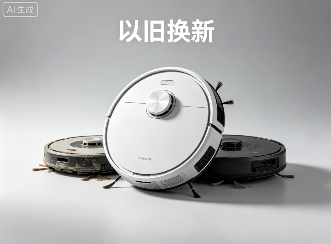 QQ20260520-220358.png