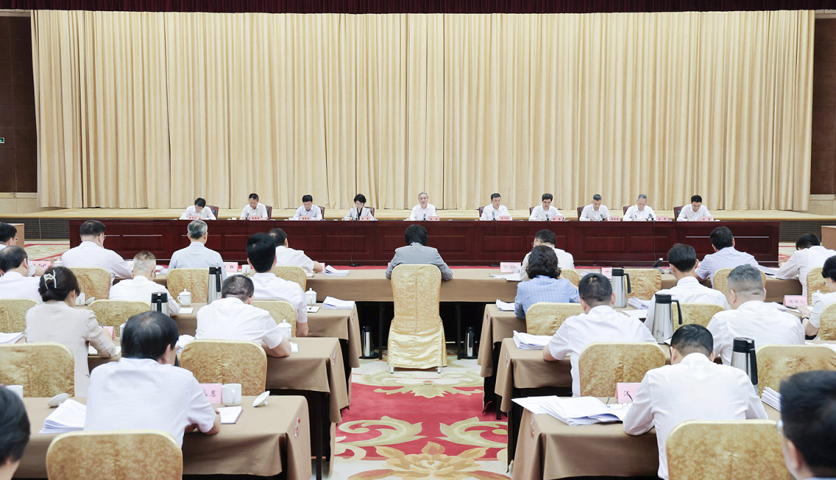 d261aed7-0cd6-44ff-b2d1-428f99fa6b0bsize_w_1500_h_861.jpg