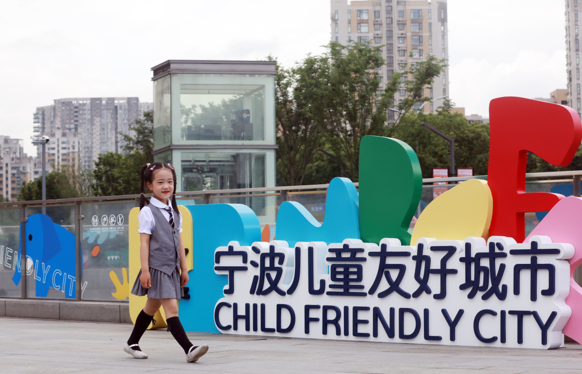 微信图片_20260531125436_431_191.jpg