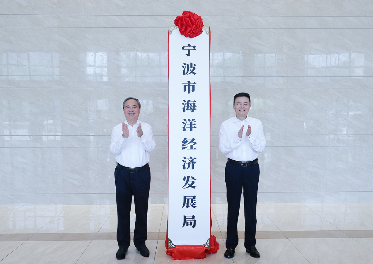 fe11795f-9185-4ac1-816d-14e060ea718asize_w_1300_h_921.jpg