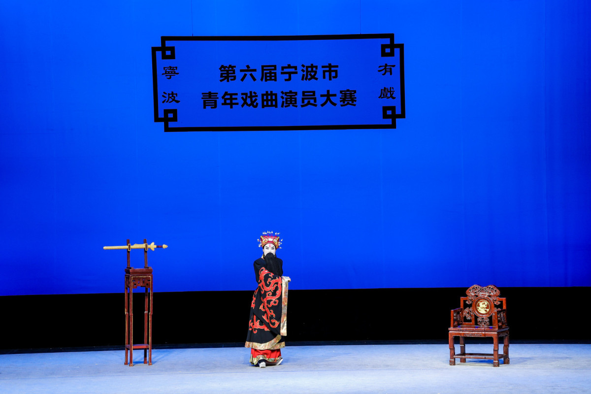 image_1