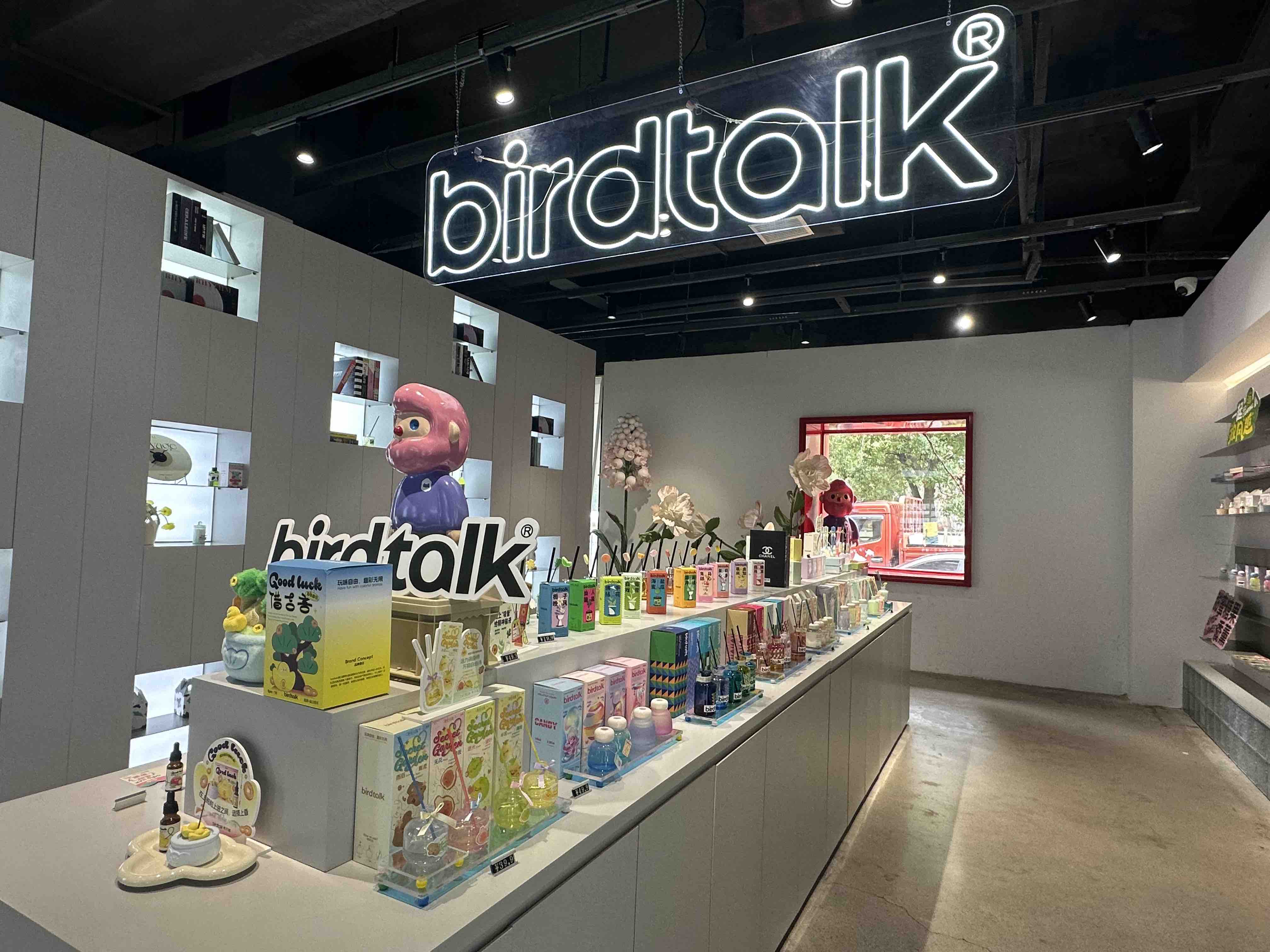 ���������á��ȳ��� ������������Щ�¡����롱��