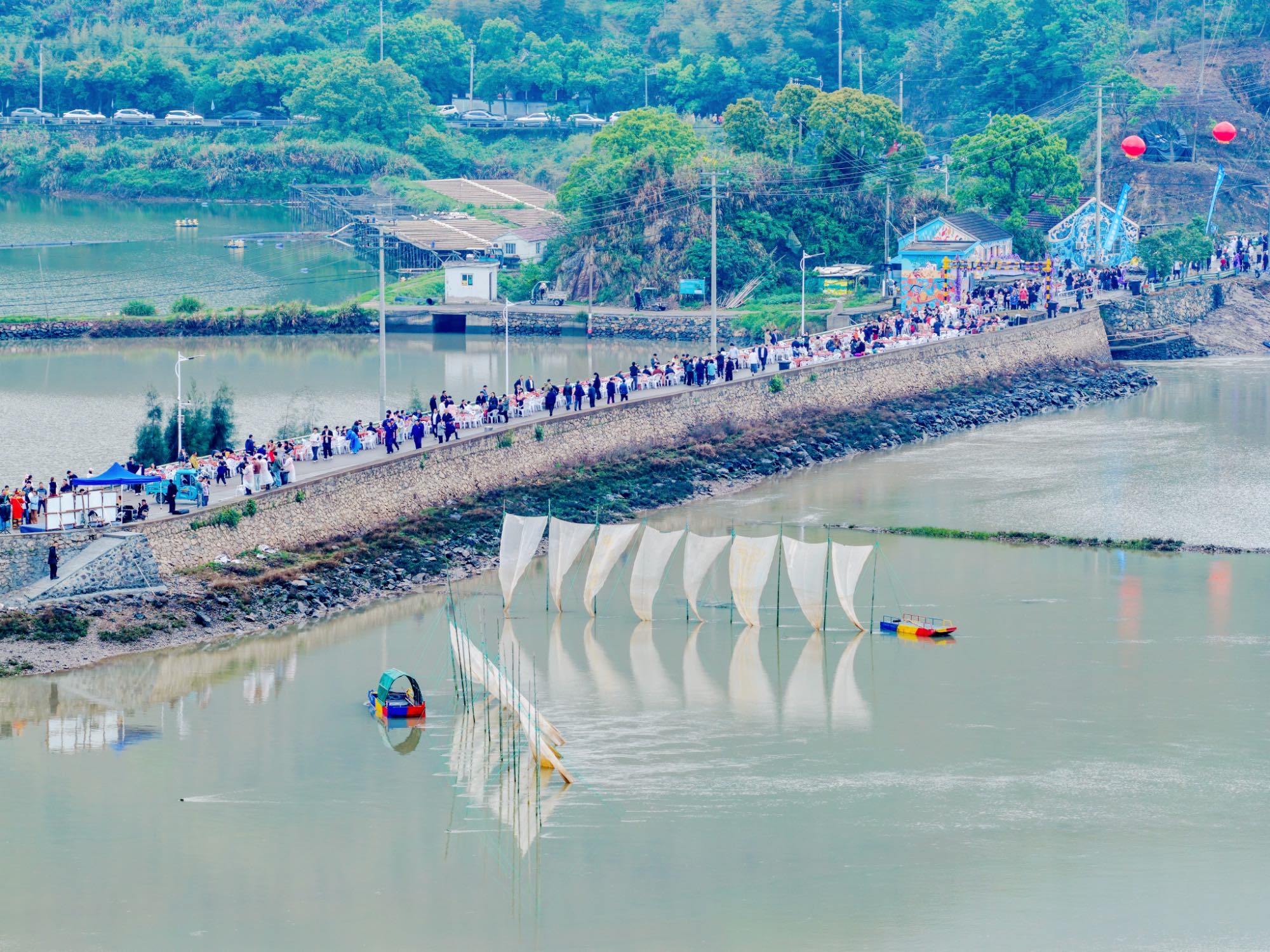 ��ɳ�򡢴�ľ��ӡ�����������������