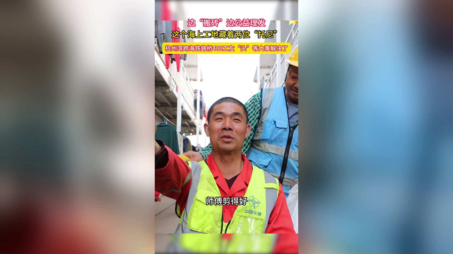 ���ϡ����ᡱ ���ѱ���