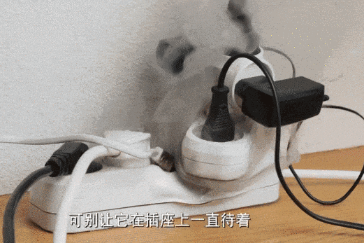 �����ĵ����ѵ���Σ�գ��쿴�������û��