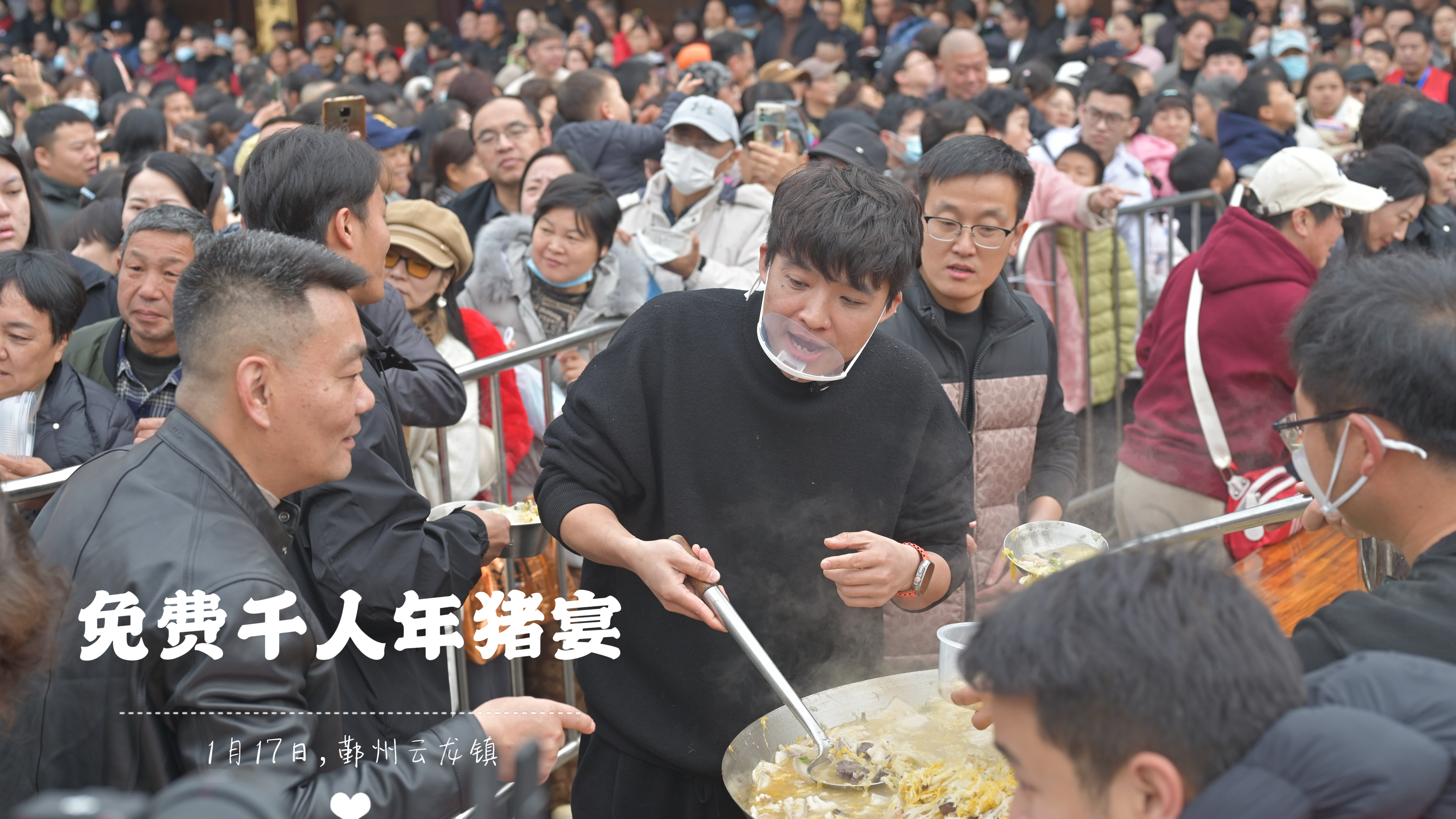 ��ǧ���Դ����� ֻΪ�ⳡ������