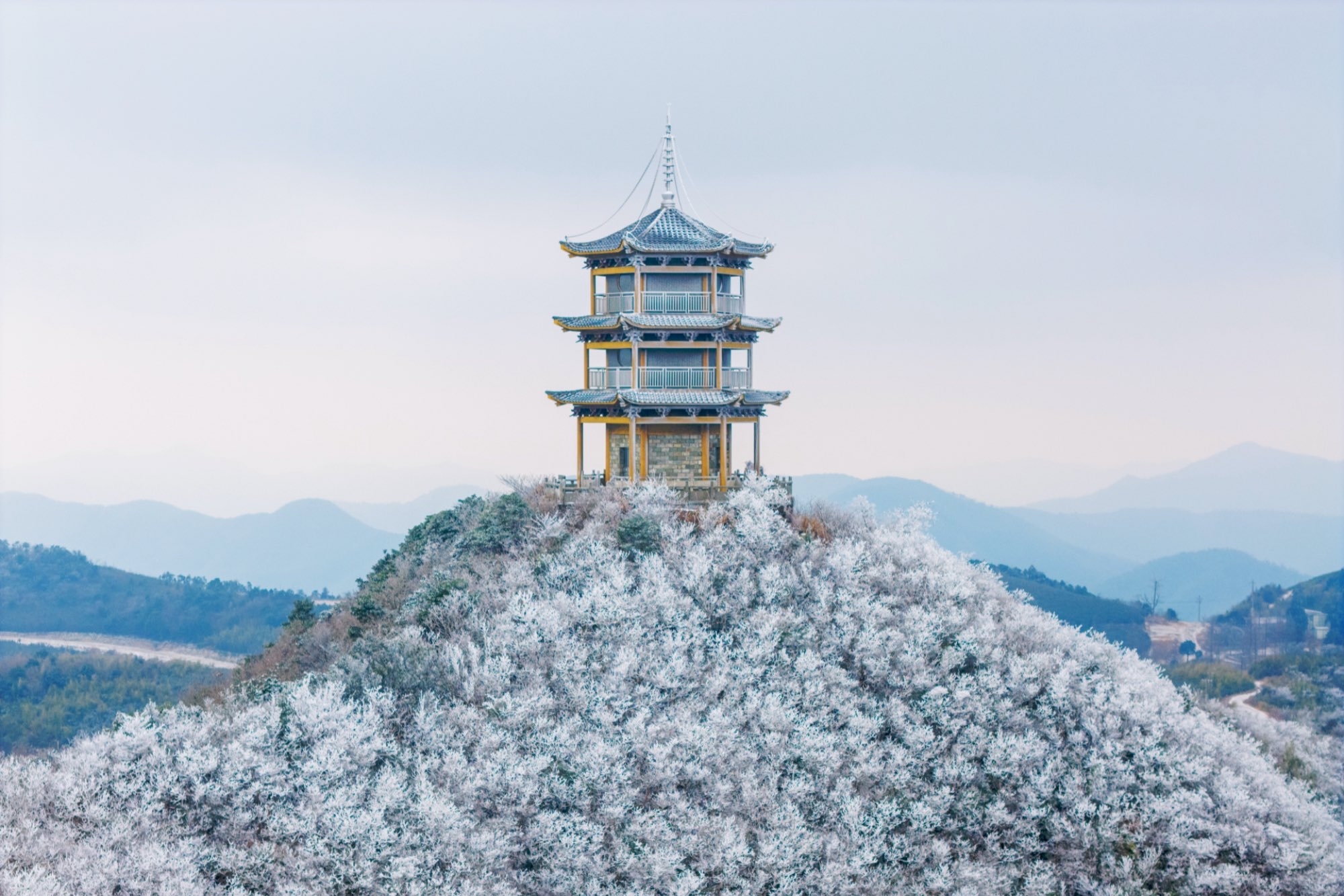 ������ڡ���� ����ͯ������