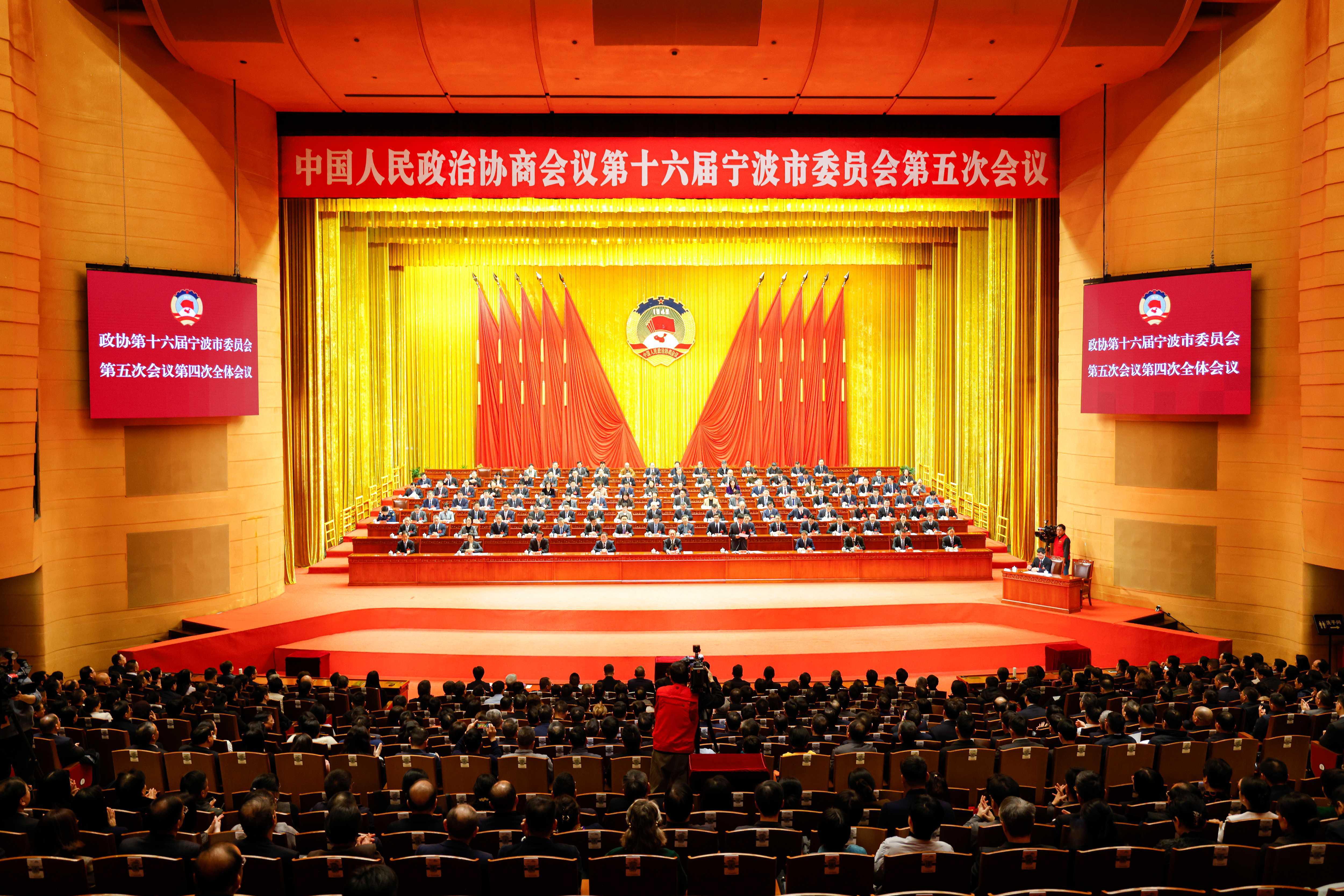 ��������Эʮ������λ����Ļ