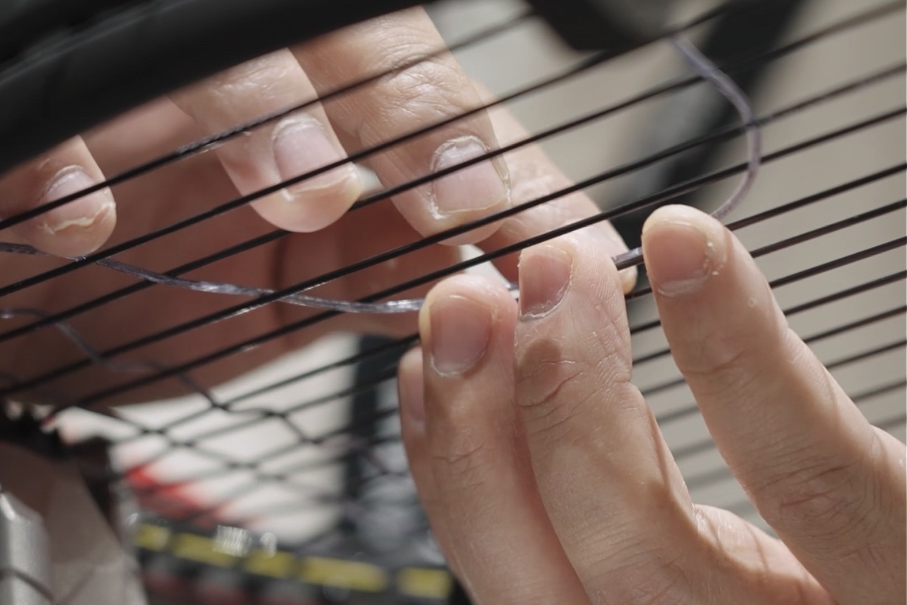 �׵�̽�¢�רҵ����ʦ���ߣ��׵꾭�ý��롰��׼����ʱ��