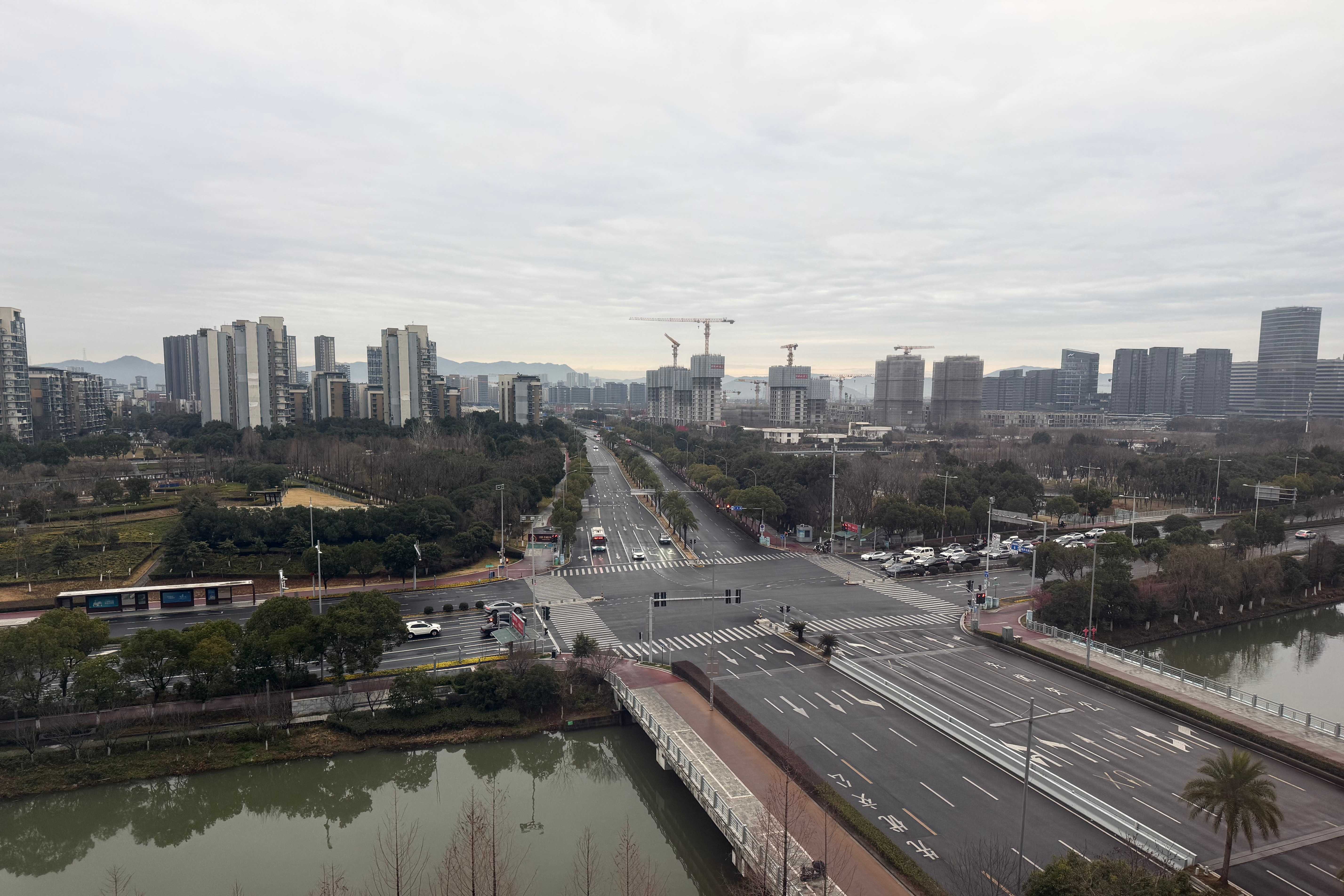 21�棡��������һ·�߸� ��ǰ����������Ҫ��