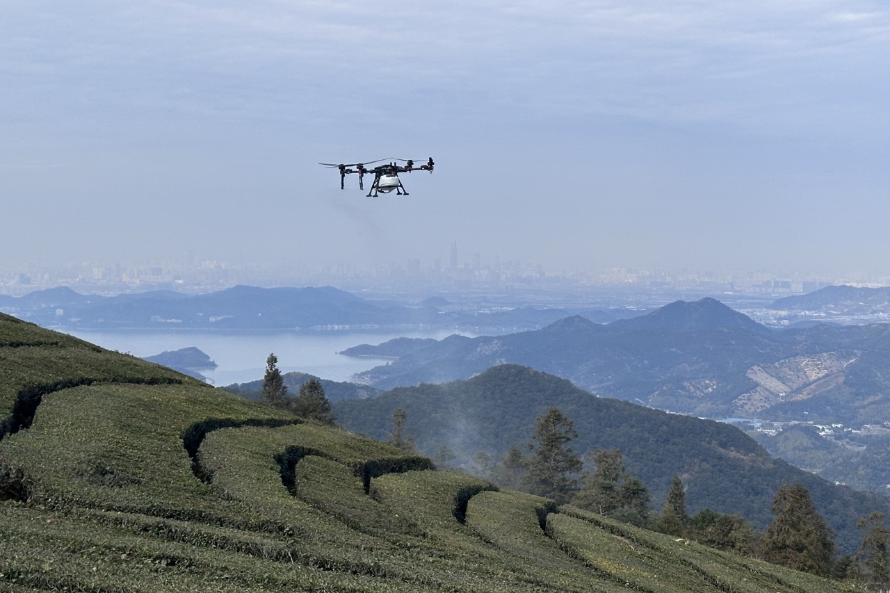 ����ɵİ��֡����ˣ�����ũ�����ۡ�����