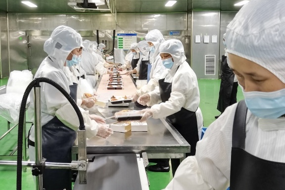 ���ڹ�Ӧ���վ�3000�ݣ������з��ġ���������