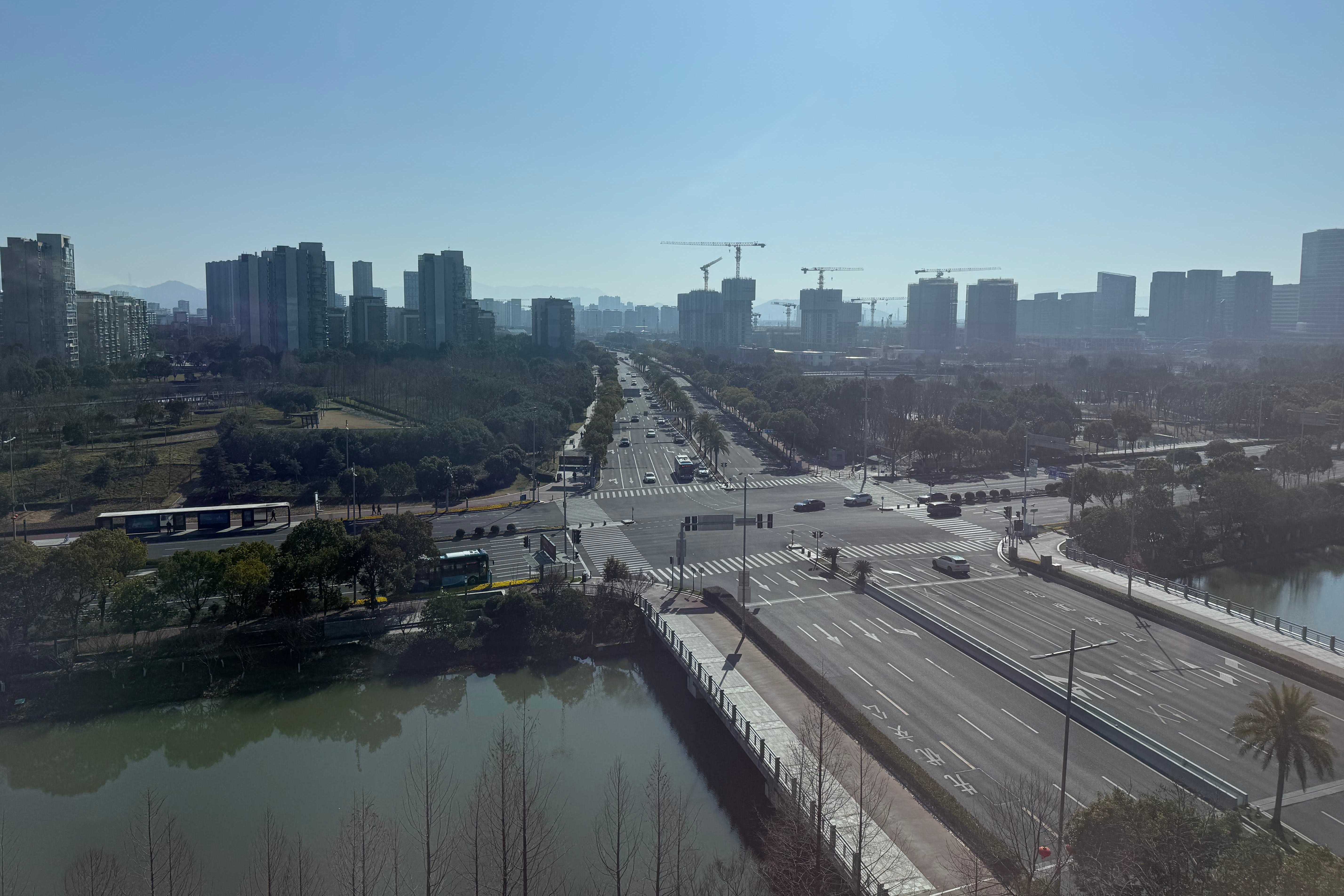 ��������������� ���³����20��+ ��������������