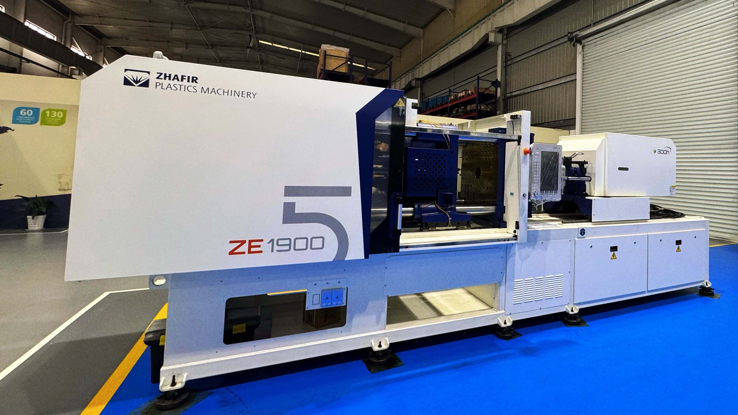 ����Ӳ�ˡ�ĸ���� ΪAI��������ؽ� Ϊ���˻����۾�