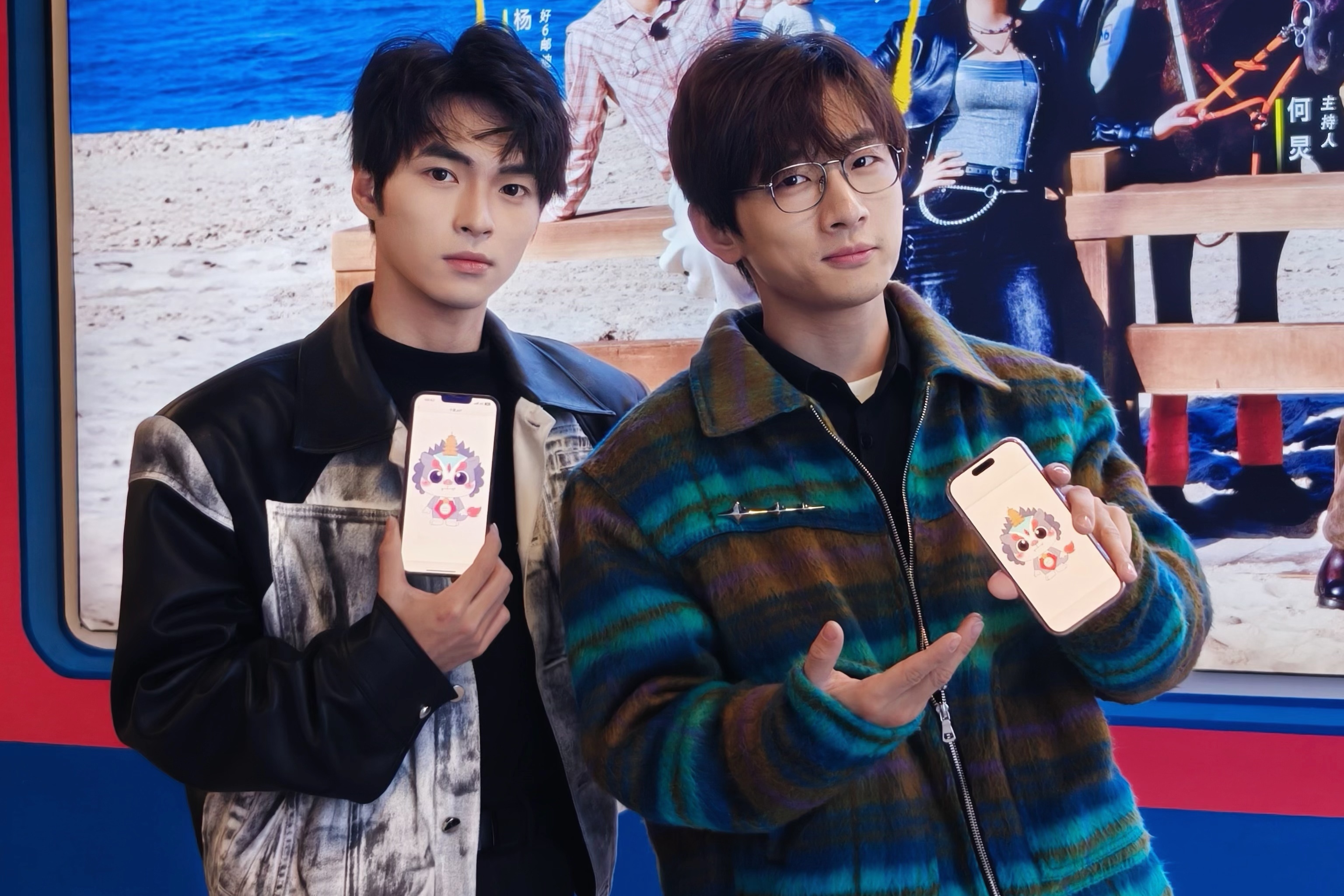 ����ħ��ʦ���Ϻ������� ���ؽ�ͷթ��