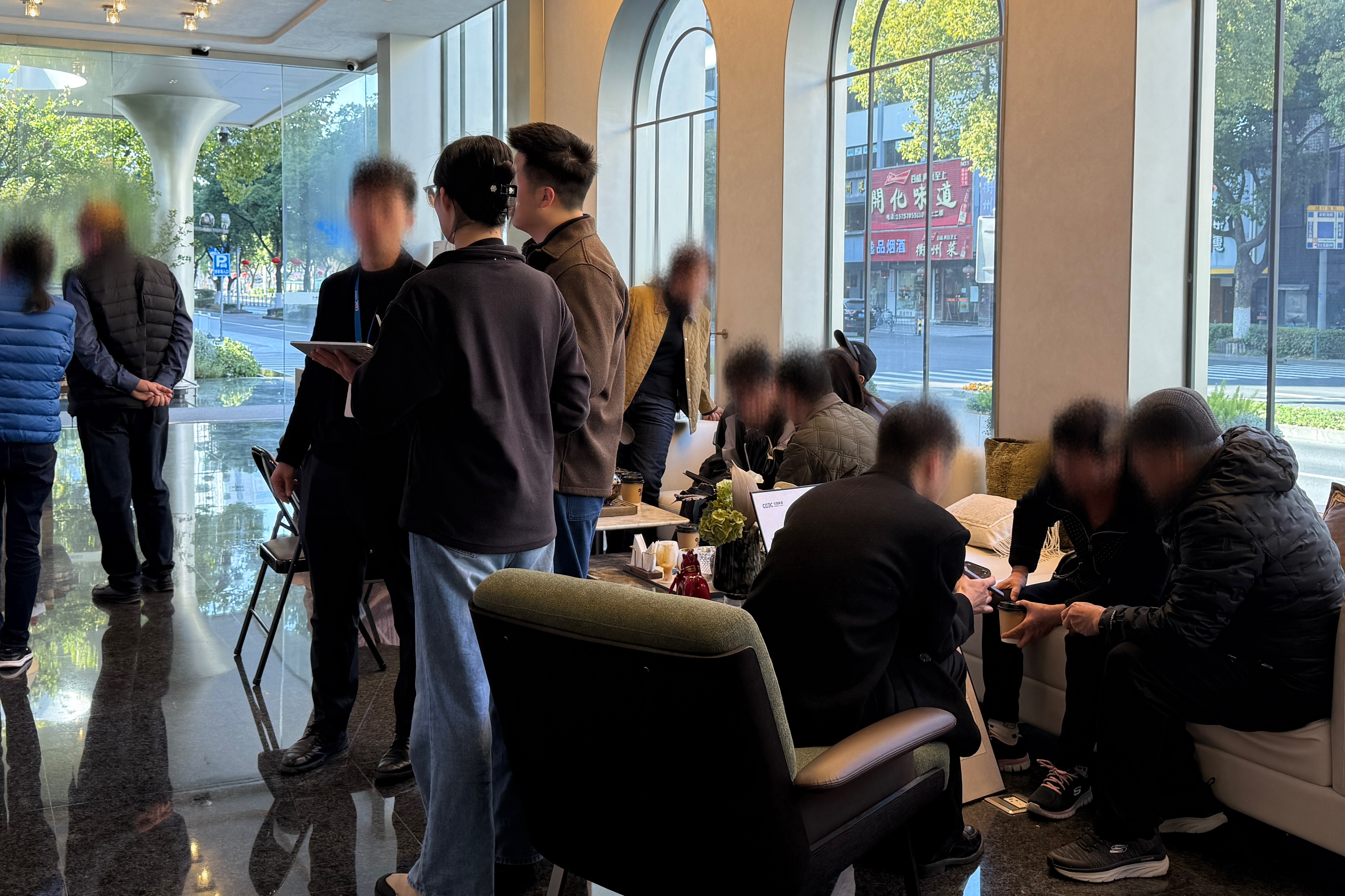 ����ס��������������ȯ���ڻʱ����� ���Ϲ���900��