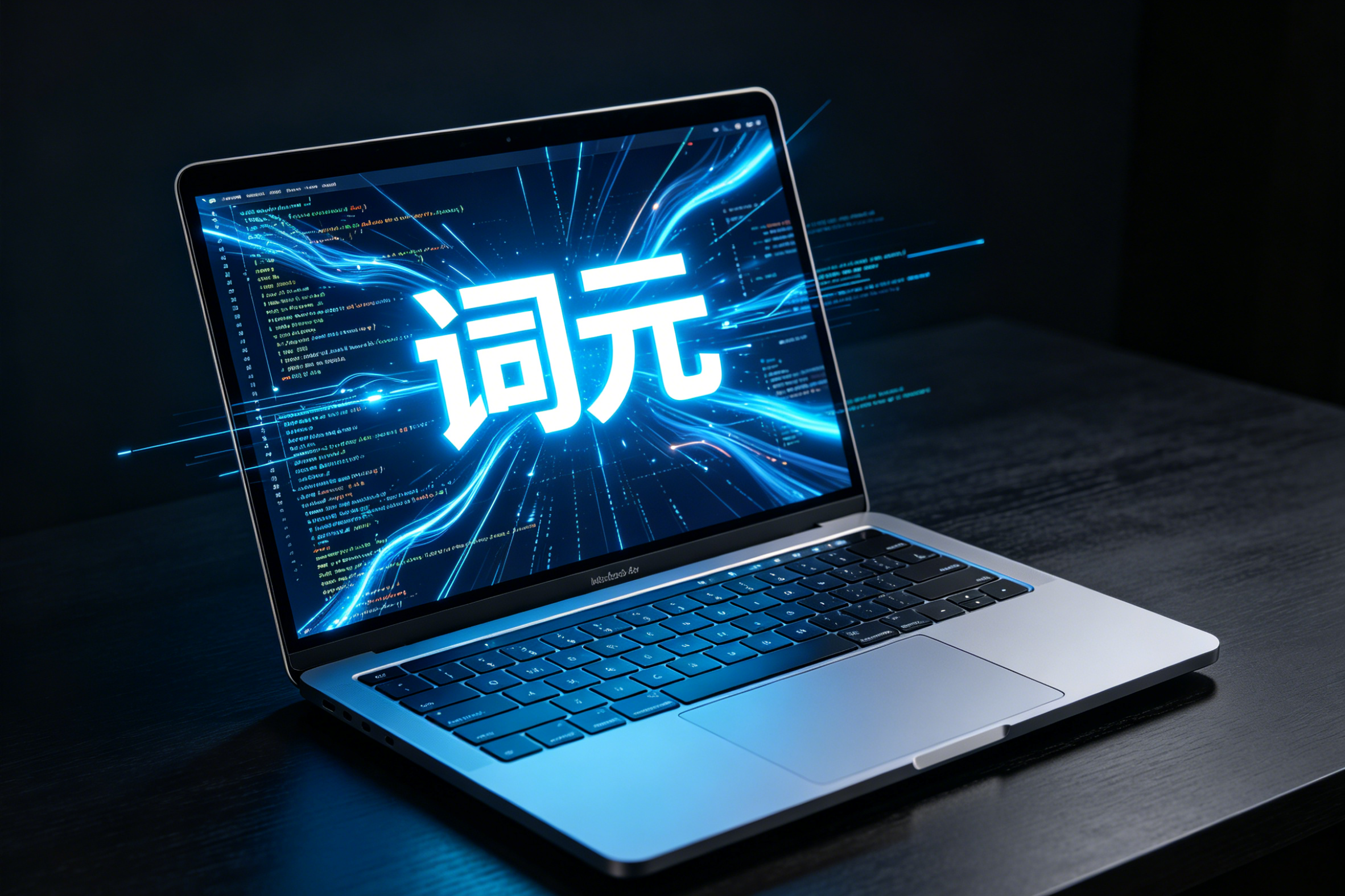 �ڴ�Ԫ�ܱ���?���Ұ�ȫ����:С����������