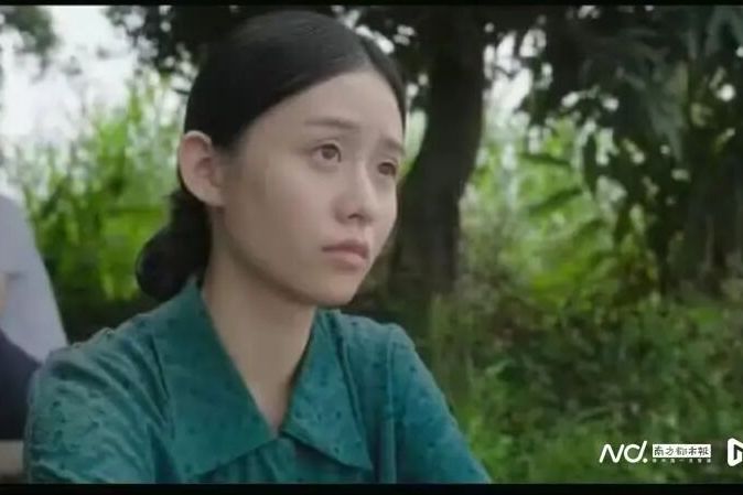 �������ֵ����顷�����ڵ����ڵ�