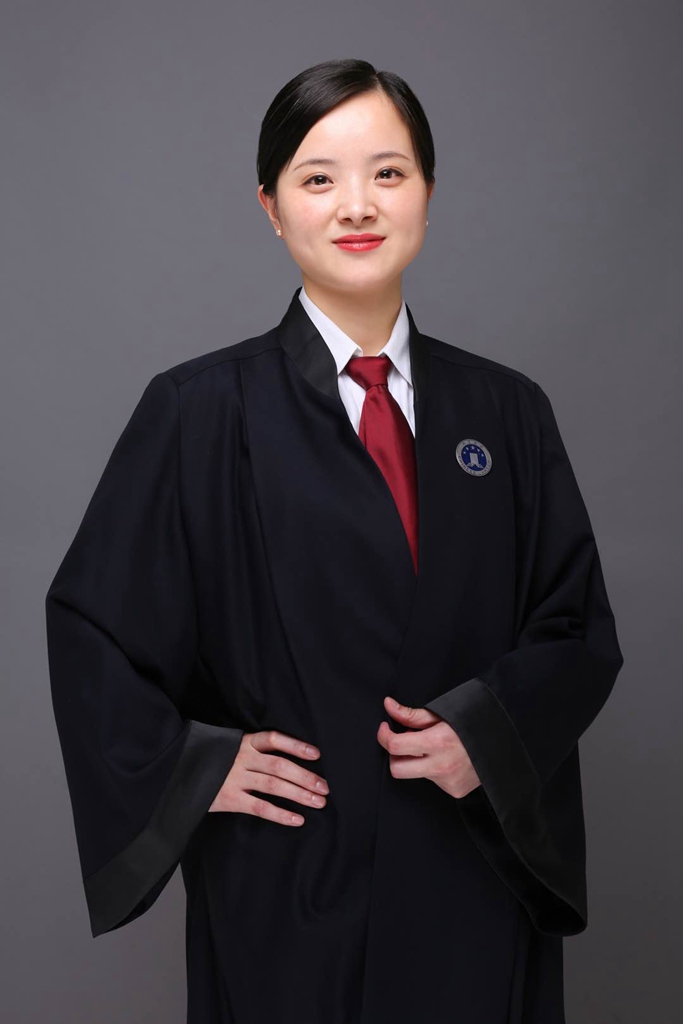 保利印江南又出事 未预交物业费 业主门禁卡失灵