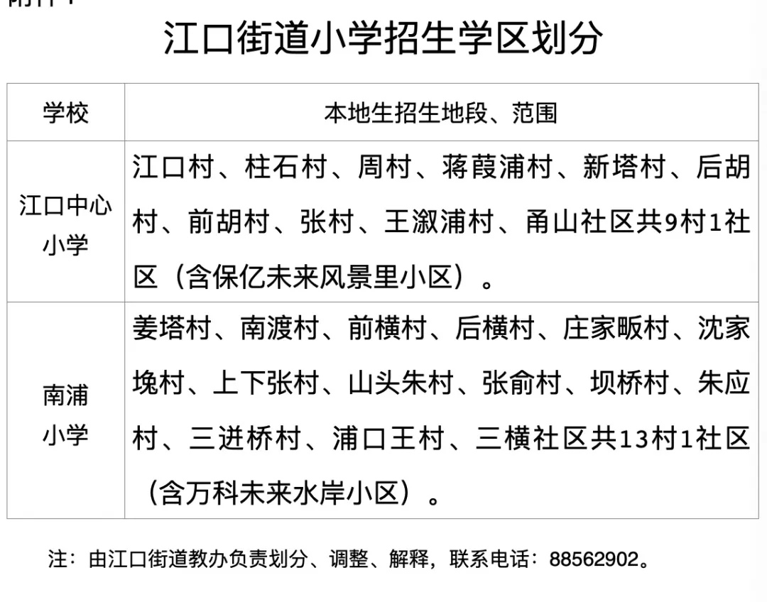 奉化区实验小学平面图图片