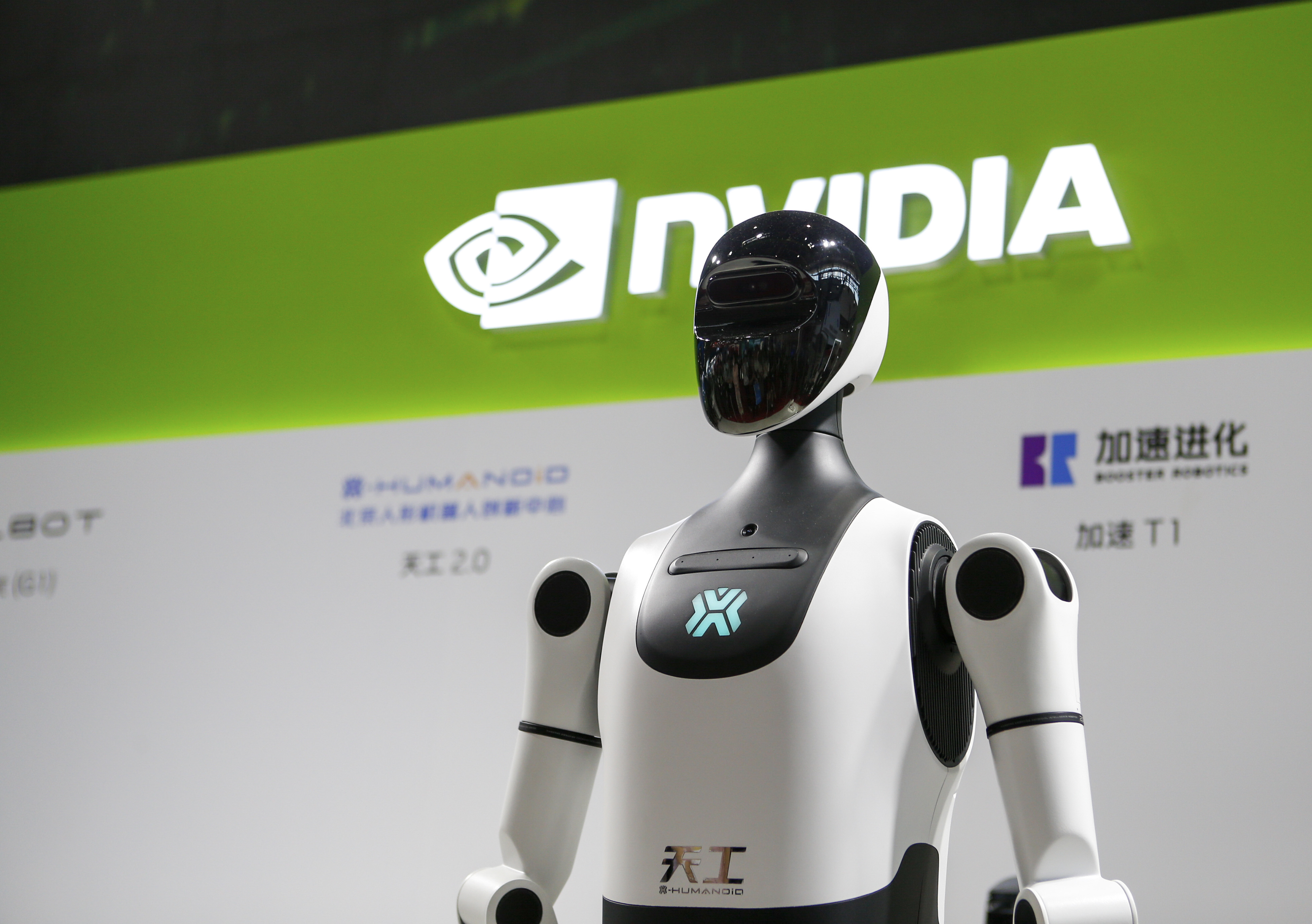 ����ѫ��3�½�����������ǰ��δ������ȫ��оƬ