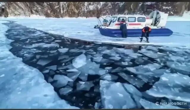 ���Ӷ���7�������й��ο�����ȷ��