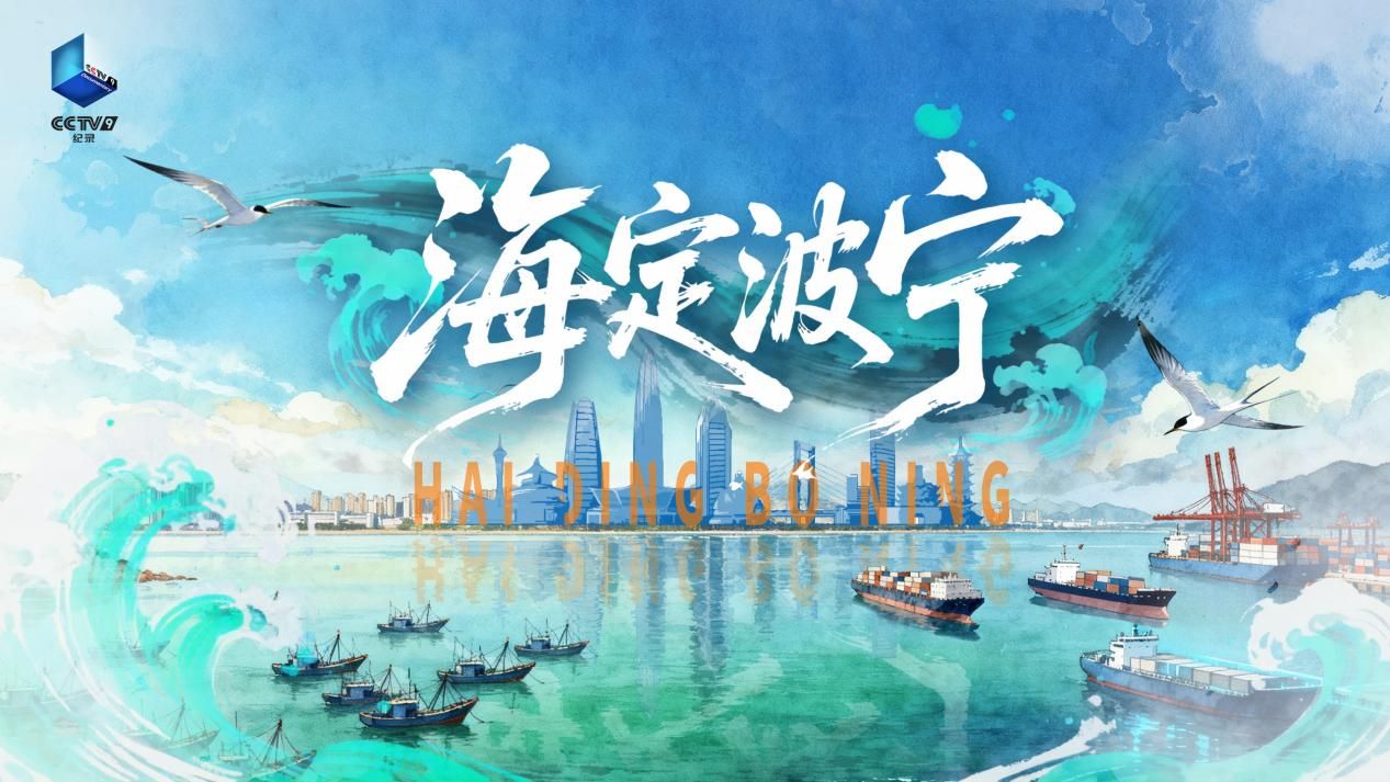 热门评论