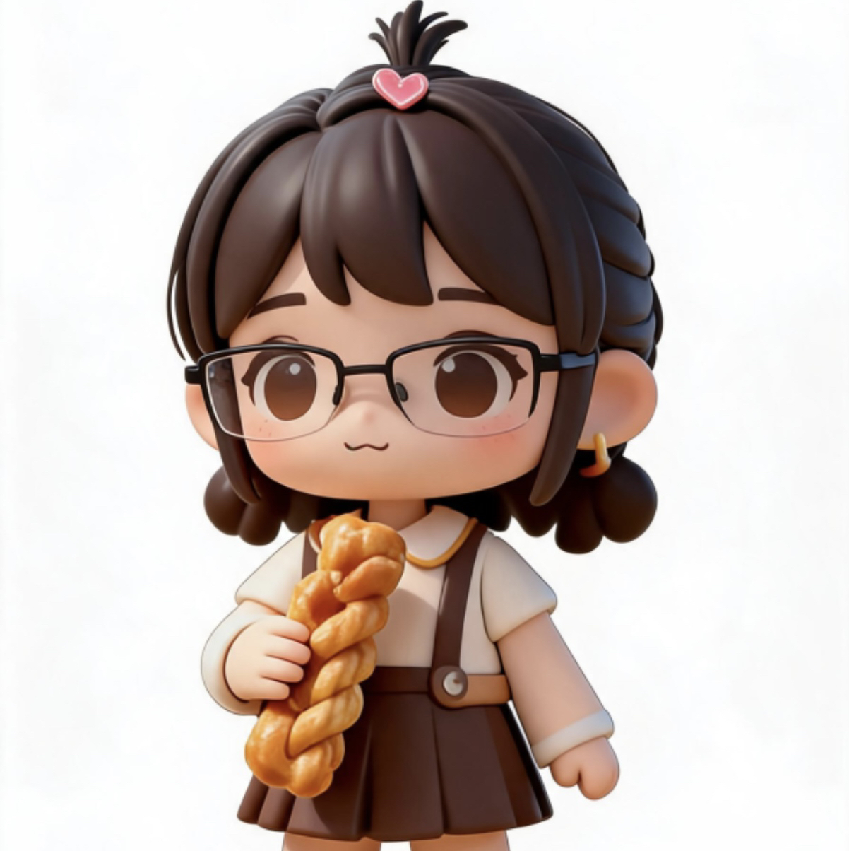 带水